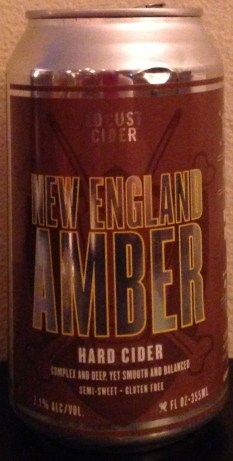 Photo Dec 15, 6 00 13 PM