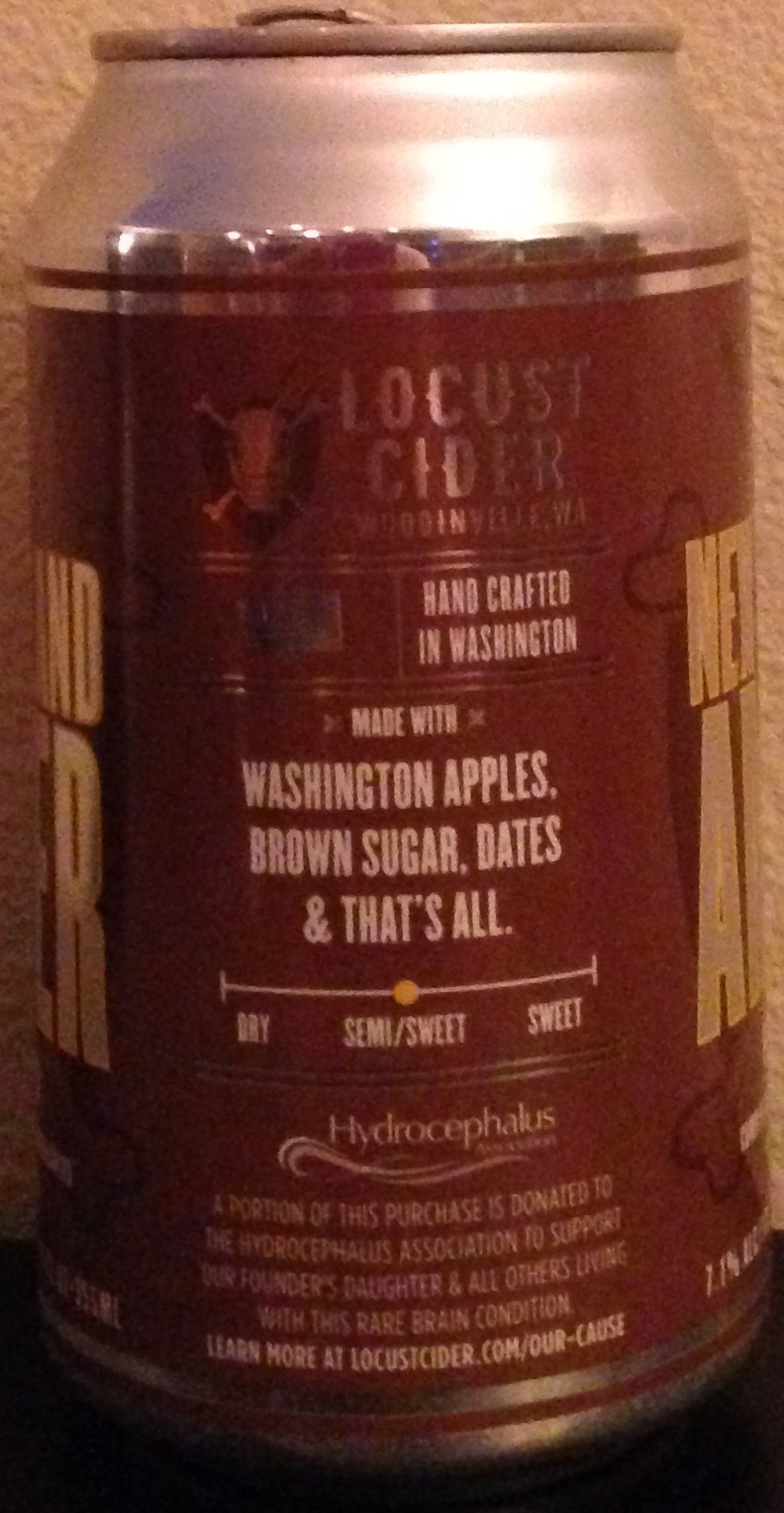 Photo Dec 15, 6 00 38 PM