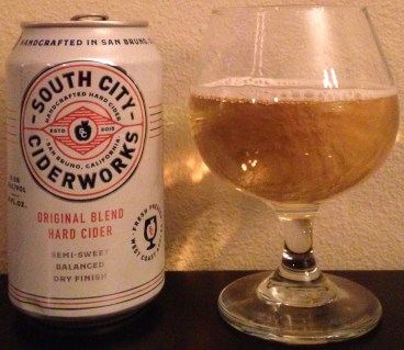 Photo Dec 01, 6 02 06 PM.jpg