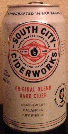 Photo Dec 01, 6 02 20 PM