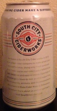 Photo Dec 01, 6 02 42 PM