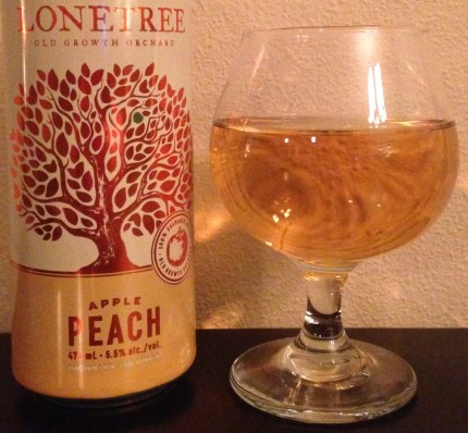 Photo Dec 22, 5 22 38 PM.jpg