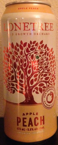 Photo Dec 22, 5 22 56 PM