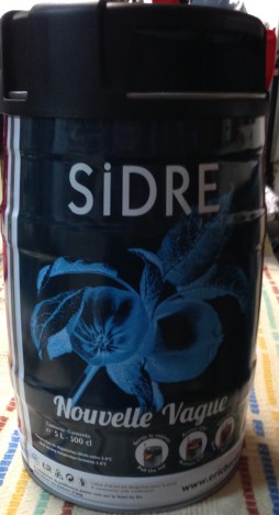 Photo Dec 27, 5 08 15 PM.jpg