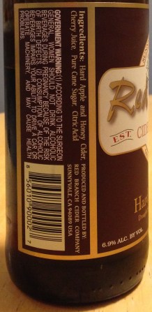 Photo Dec 28, 6 23 51 PM