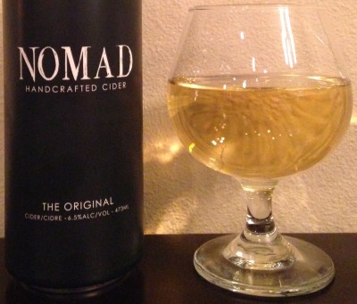 photo jan 04, 5 57 39 pm