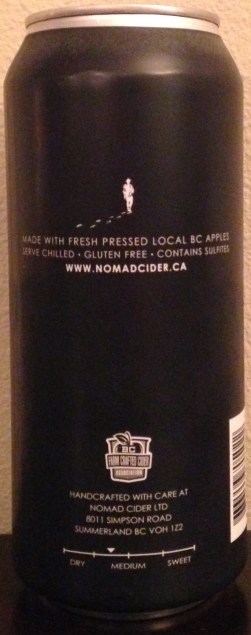 photo jan 04, 5 58 28 pm