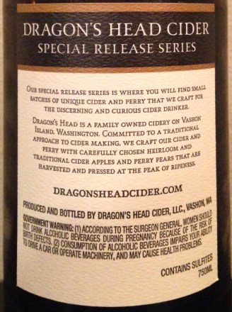 photo jan 11, 6 32 35 pm