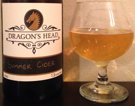 Photo Jan 11, 6 33 48 PM.jpg