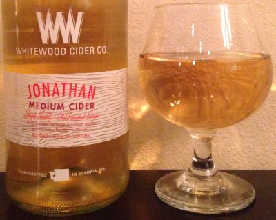 Photo Jan 12, 6 36 32 PM.jpg