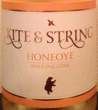 photo jan 19, 5 48 22 pm