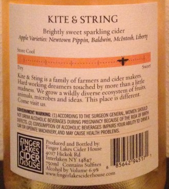 photo jan 19, 5 48 39 pm