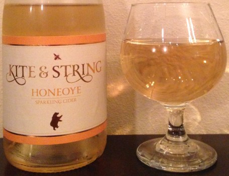 Photo Jan 19, 5 50 02 PM.jpg