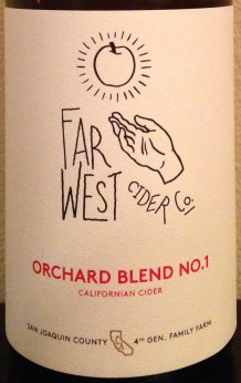 photo jan 20, 6 09 13 pm