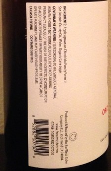 photo jan 20, 6 09 34 pm