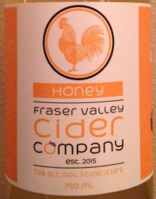 photo jan 25, 5 33 50 pm