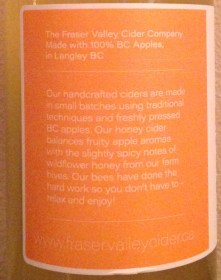 photo jan 25, 5 34 07 pm