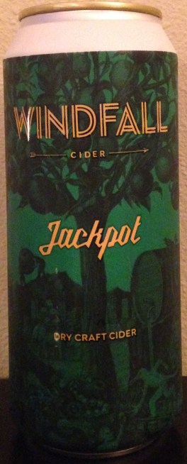 Photo Feb 03, 5 46 09 PM