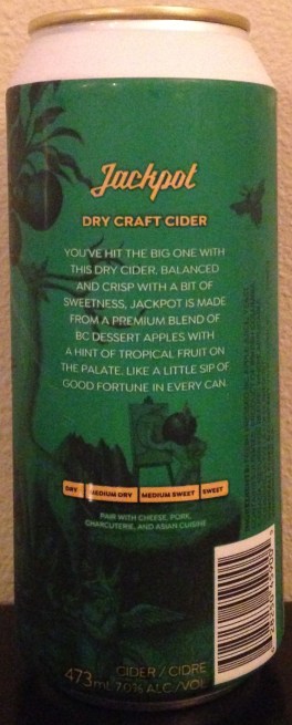 Photo Feb 03, 5 46 20 PM