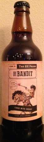 Photo Feb 08, 5 36 23 PM.jpg