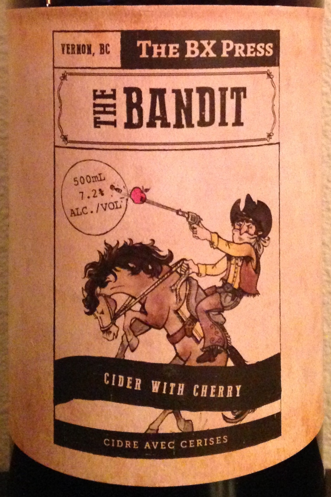 Photo Feb 08, 5 36 35 PM