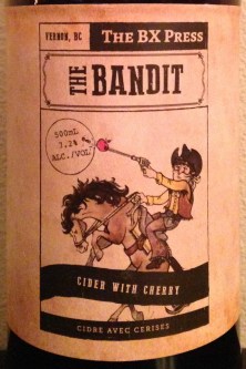 Photo Feb 08, 5 36 35 PM