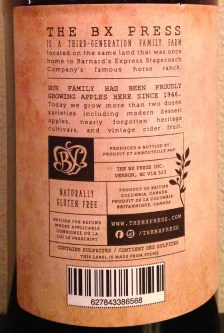 Photo Feb 08, 5 37 07 PM