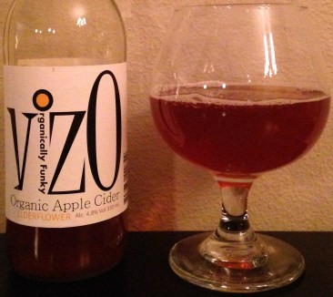 Photo Feb 08, 8 35 05 PM.jpg