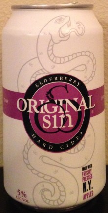 Photo Feb 10, 5 37 23 PM