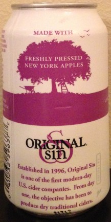 Photo Feb 10, 5 37 43 PM