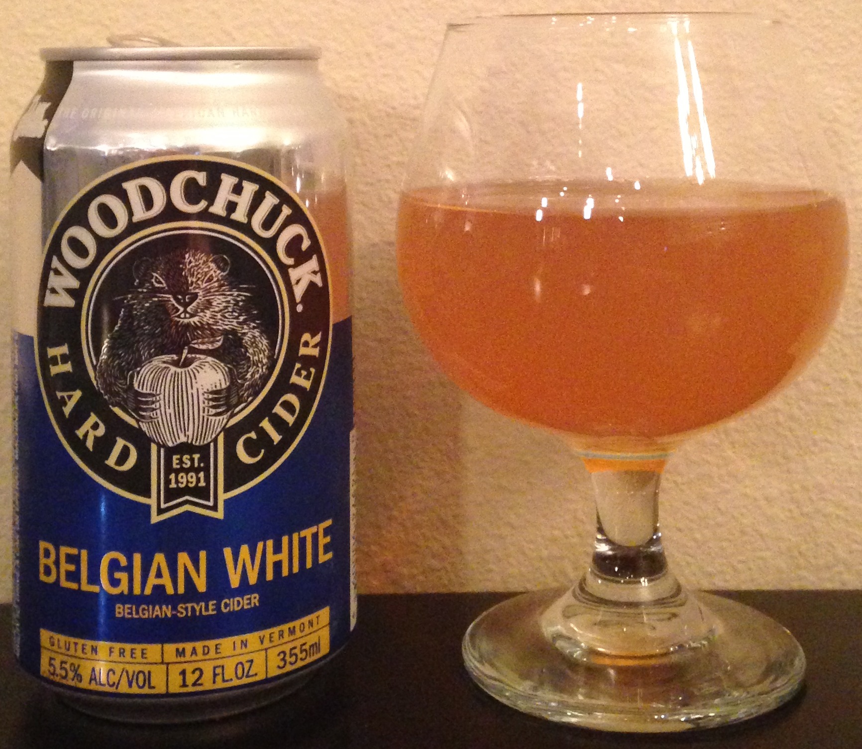 Photo Feb 15, 6 35 24 PM