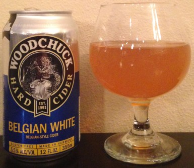 Photo Feb 15, 6 35 24 PM