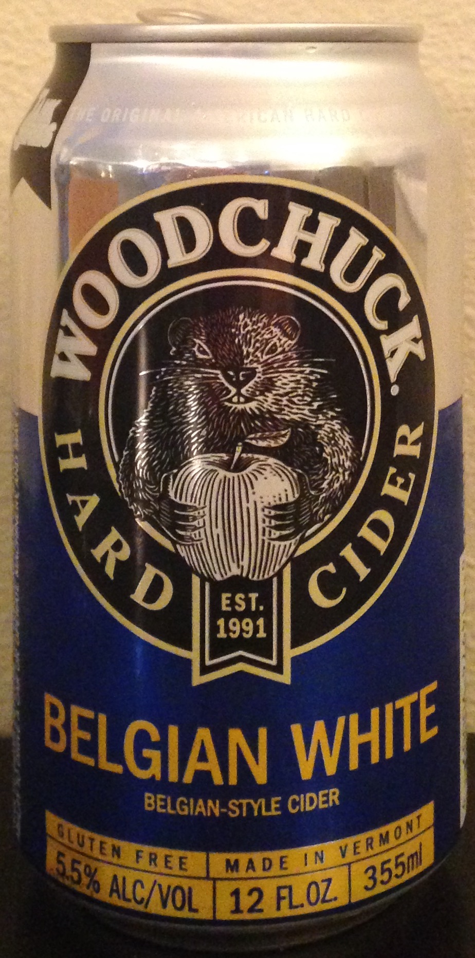 Photo Feb 15, 6 35 37 PM