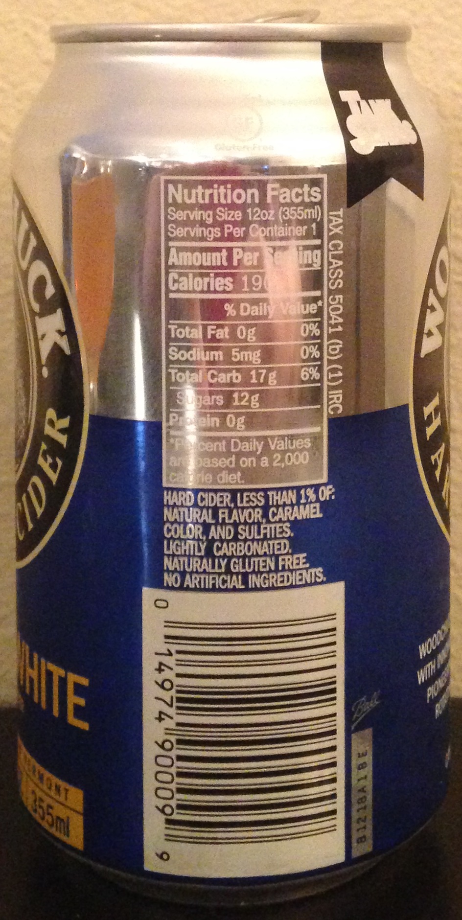 Photo Feb 15, 6 35 46 PM