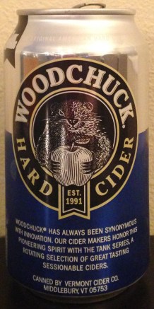 Photo Feb 15, 6 35 55 PM