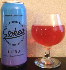 Photo Feb 22, 5 16 12 PM.jpg