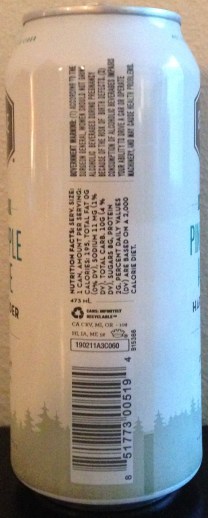 Photo Mar 09, 5 45 44 PM