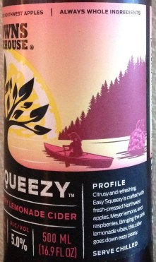 Photo Mar 17, 6 02 37 PM