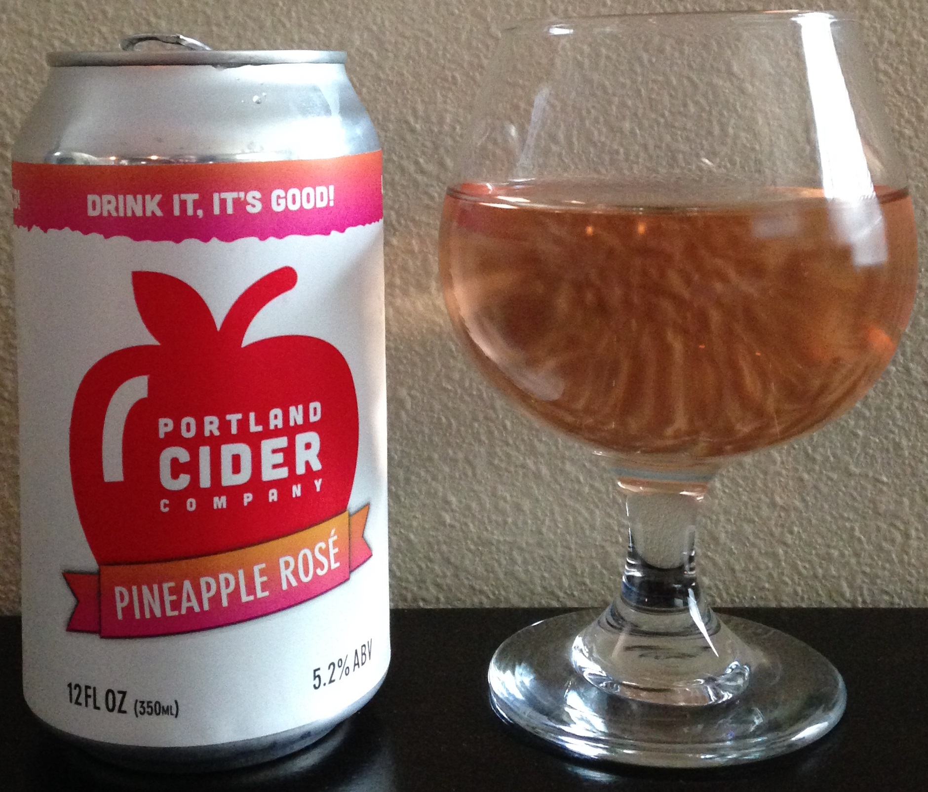 Photo Mar 24, 5 39 40 PM