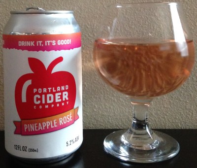 Photo Mar 24, 5 39 40 PM