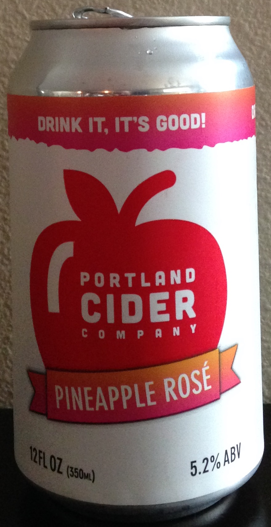 Photo Mar 24, 5 39 56 PM