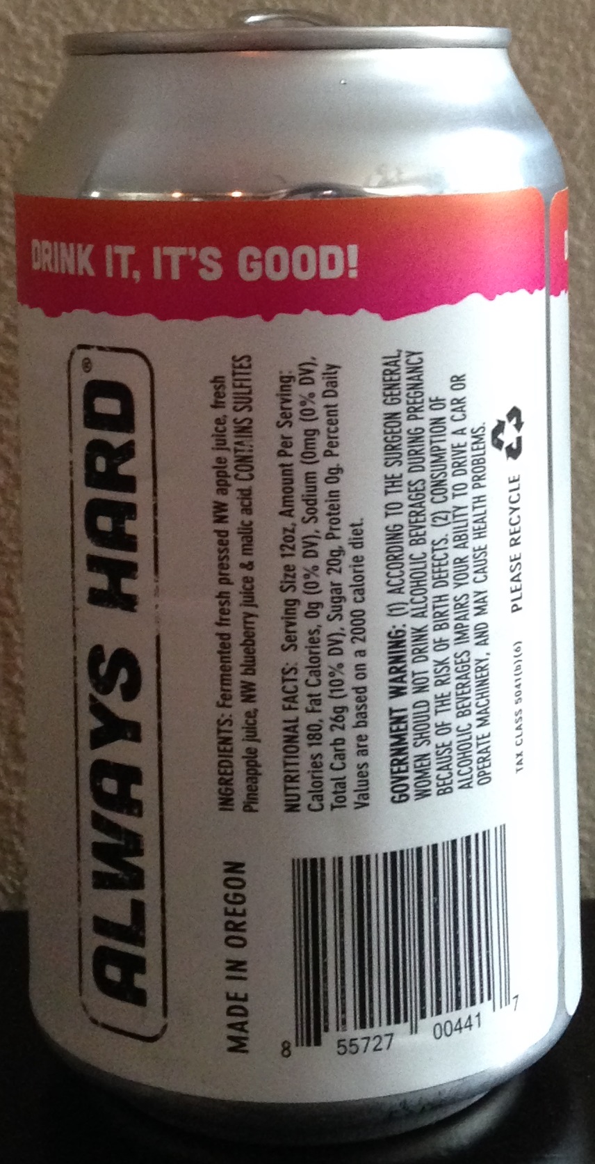 Photo Mar 24, 5 40 06 PM