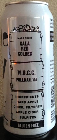 Photo Apr 20, 5 25 30 PM