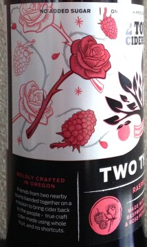 Photo Mar 30, 2 59 57 PM