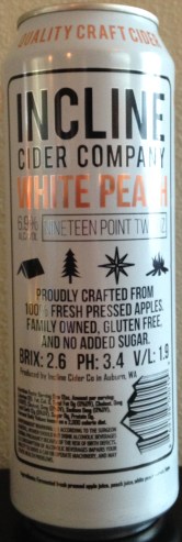 Photo Apr 27, 5 33 40 PM