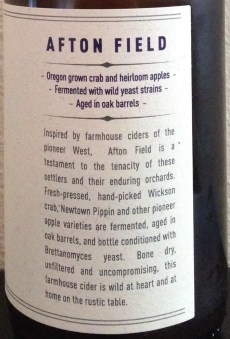 Photo May 28, 4 19 42 PM