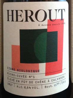 Photo Jun 07, 5 06 32 PM