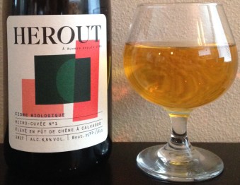 Photo Jun 07, 5 09 26 PM.jpg