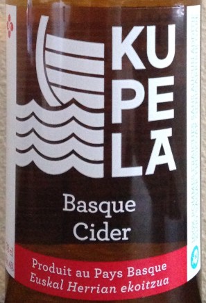 Photo Jun 09, 5 15 26 PM