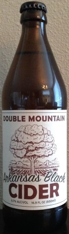 Photo Jun 22, 6 21 21 PM